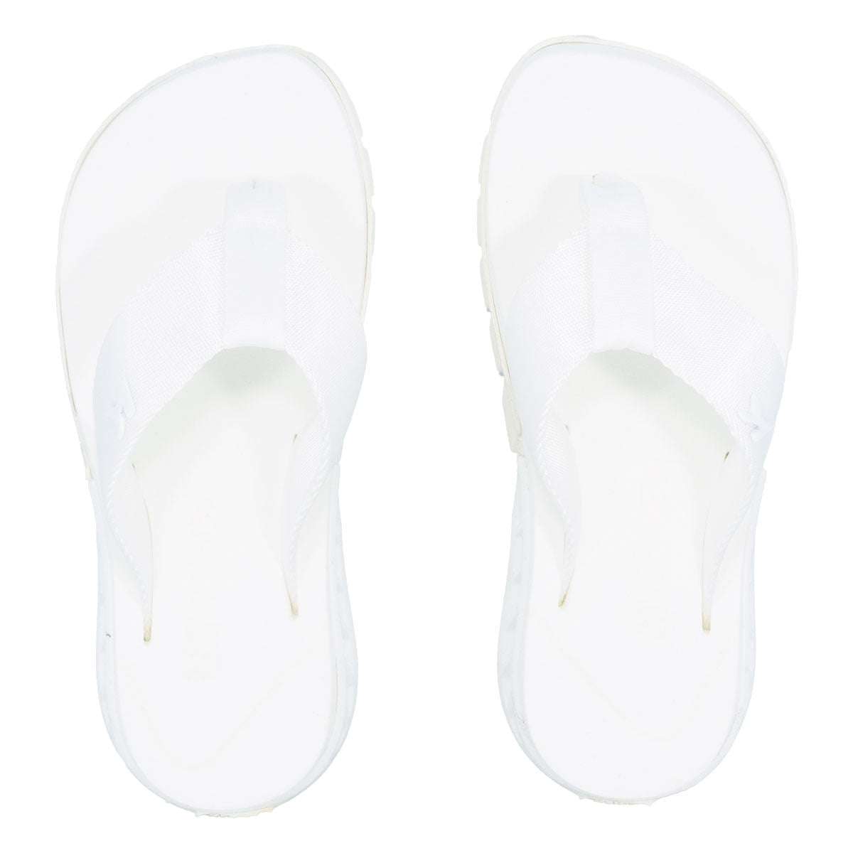 Chinelo Kenner Rakka Unissex