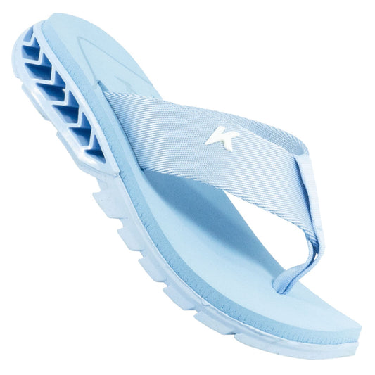 Chinelo Kenner Rakka Unissex