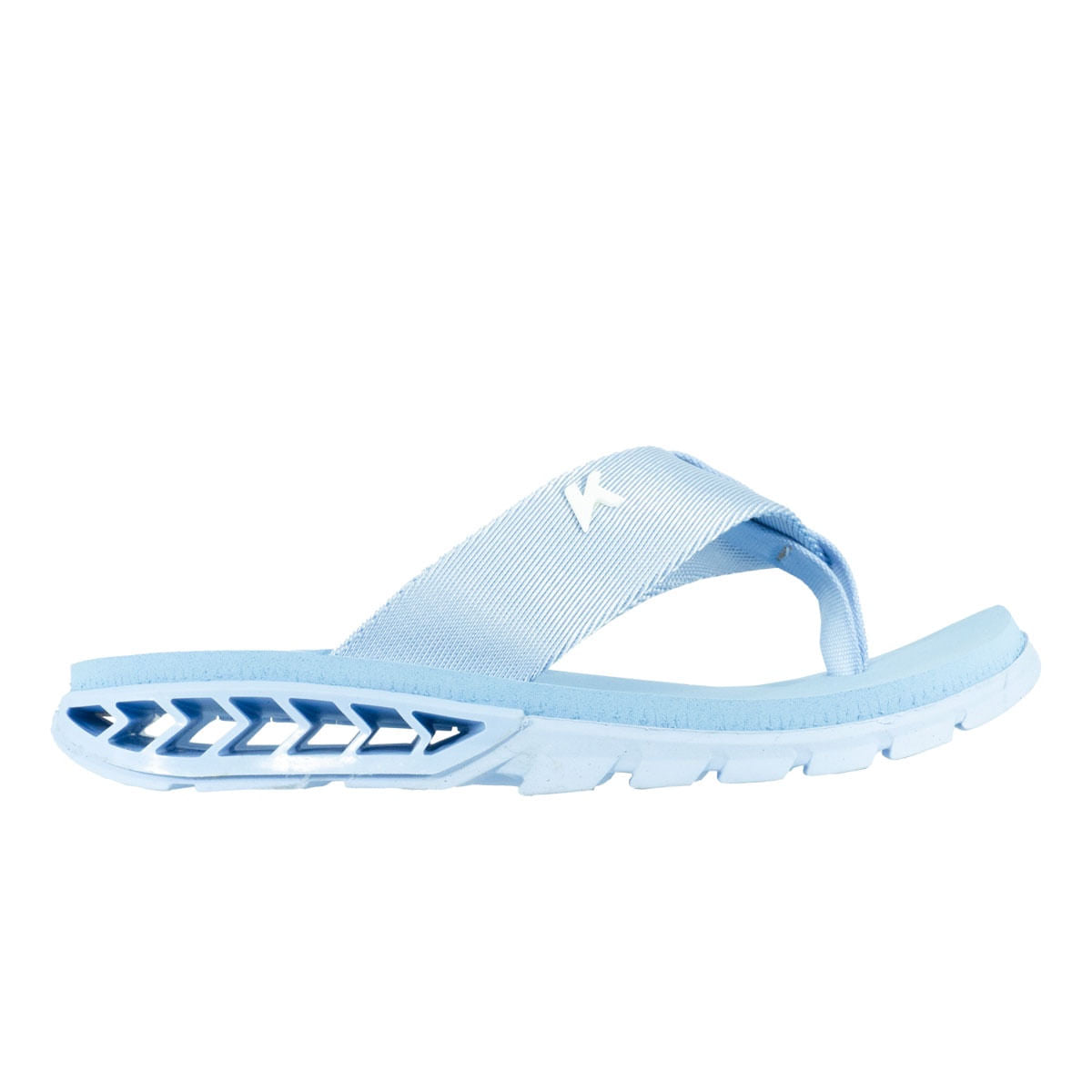 Chinelo Kenner Rakka Unissex