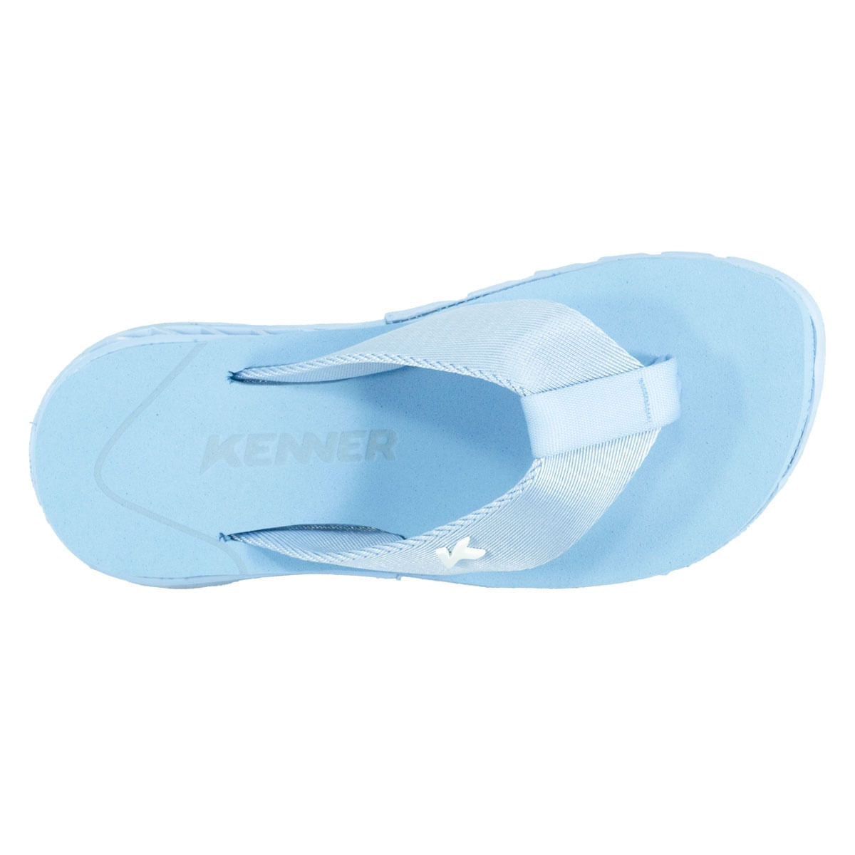 Chinelo Kenner Rakka Unissex