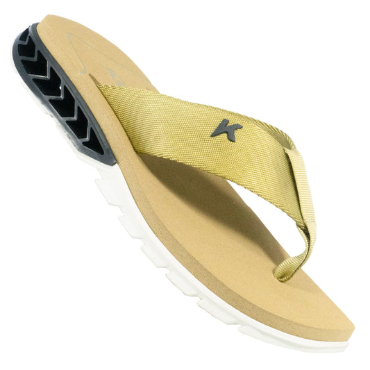 Chinelo Kenner Rakka Masculino