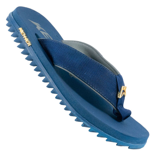 Chinelo Kenner Kivah Masculino