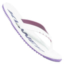 Cor atual: Chinelo Kenner Red Masculino