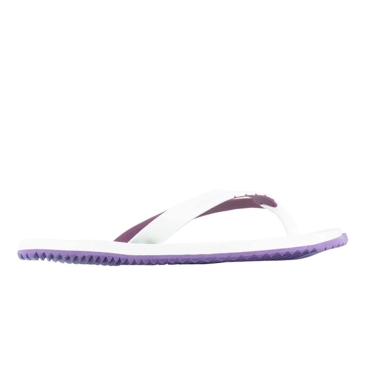 Chinelo Kenner Red Masculino