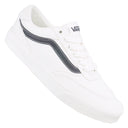 Tênis Vans Brooklyn Ls Masculino