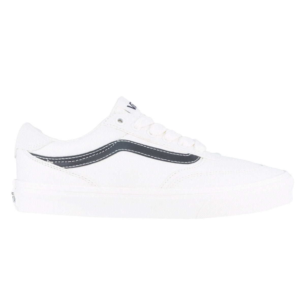 Tênis Vans Brooklyn Ls Masculino