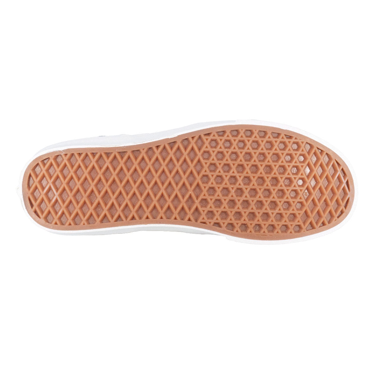 Tênis Vans Brooklyn Ls Masculino