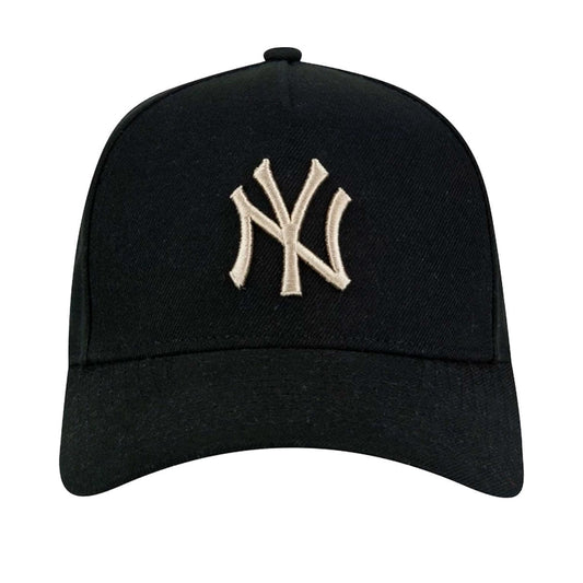 Boné New Era Classic Infantil