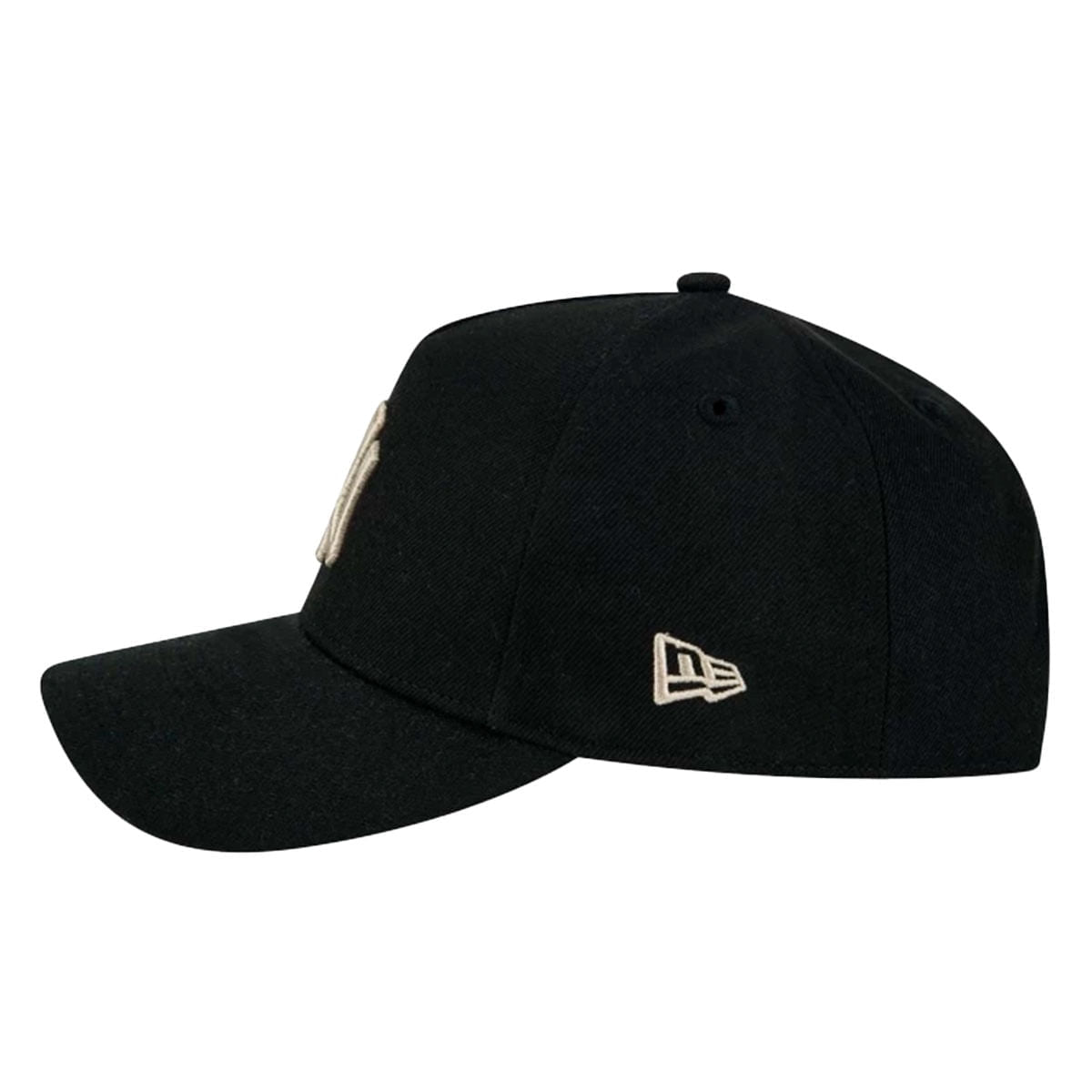 Boné New Era Classic Infantil