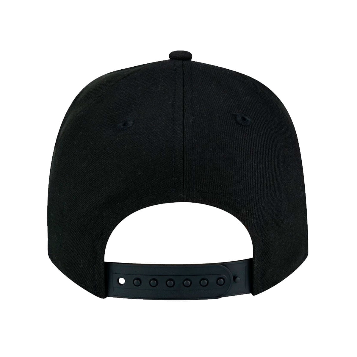 Boné New Era Classic Infantil