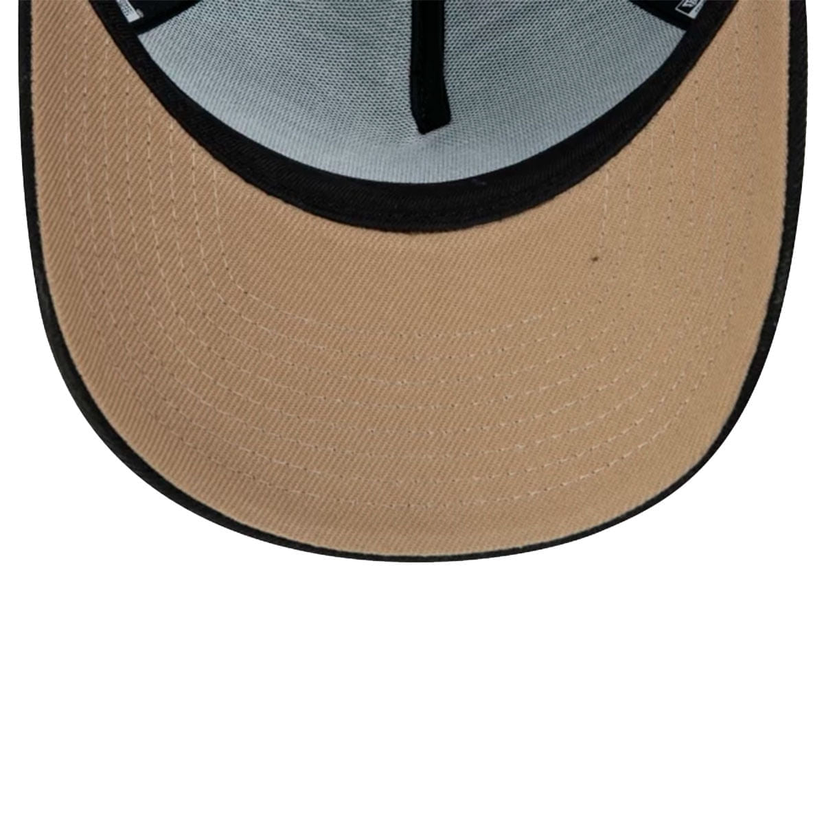 Boné New Era Classic Infantil