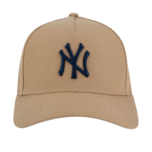 Boné New Era Classic Infantil