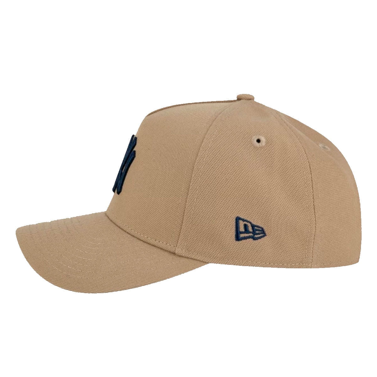 Boné New Era Classic Infantil