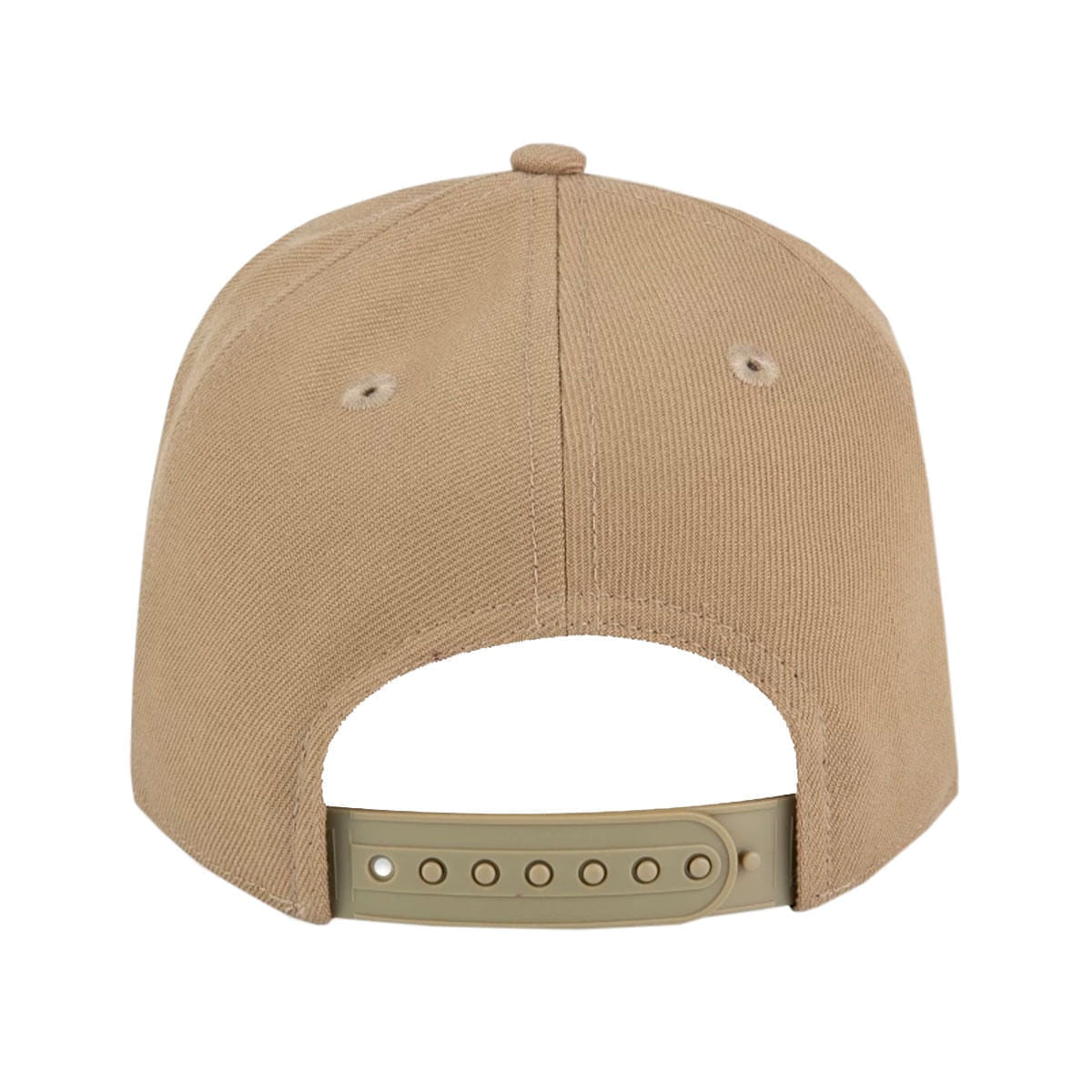 Boné New Era Classic Infantil