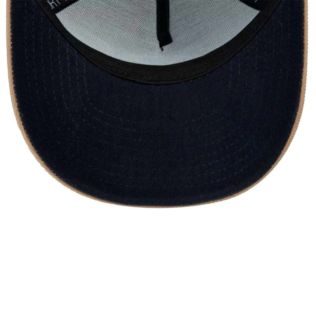 Boné New Era Classic Infantil
