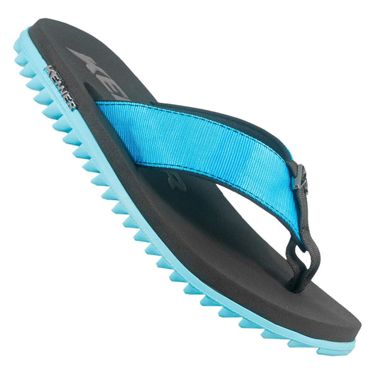 Chinelo Kenner Kivah Masculino