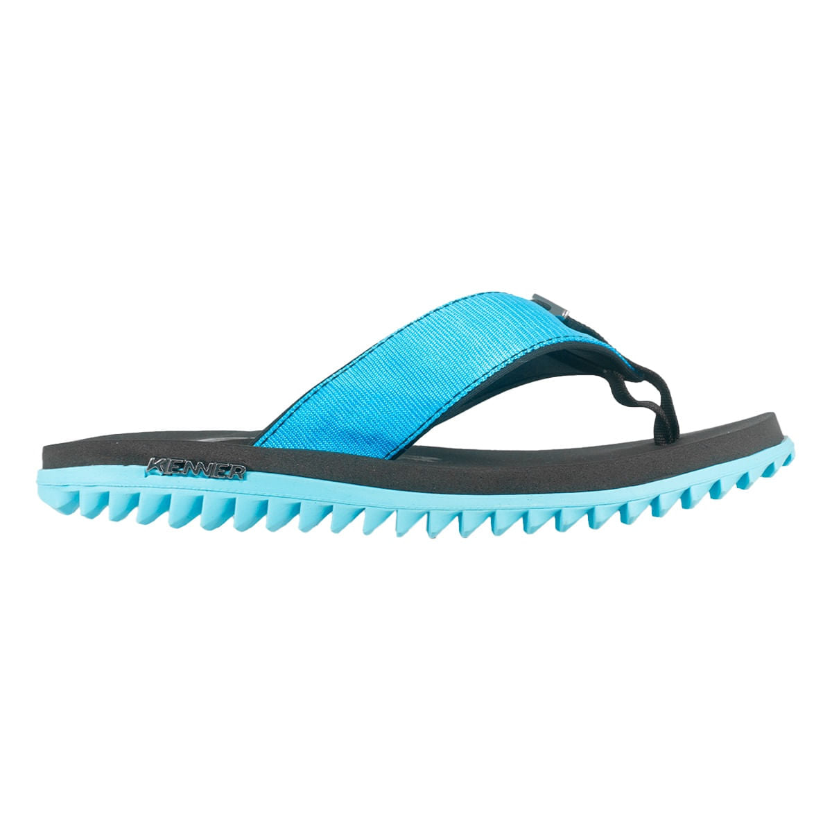 Chinelo Kenner Kivah Masculino