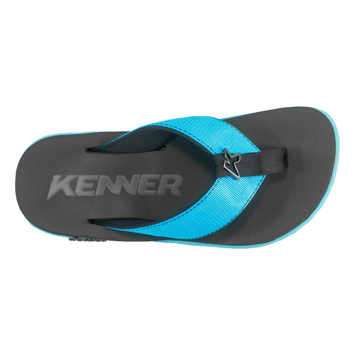 Chinelo Kenner Kivah Masculino