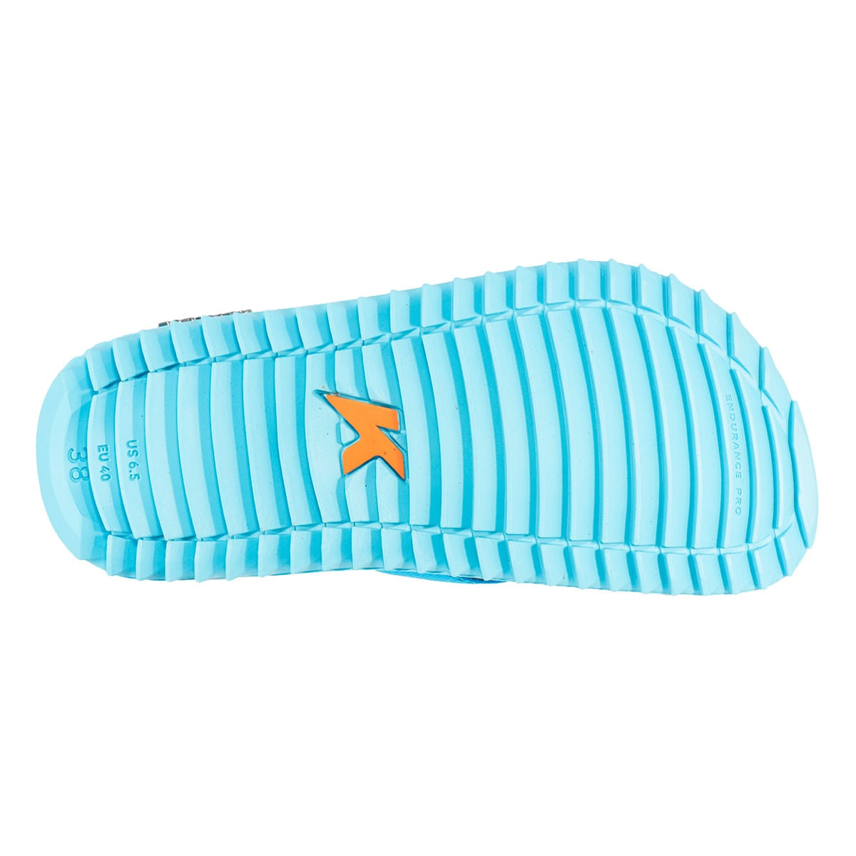 Chinelo Kenner Kivah Masculino