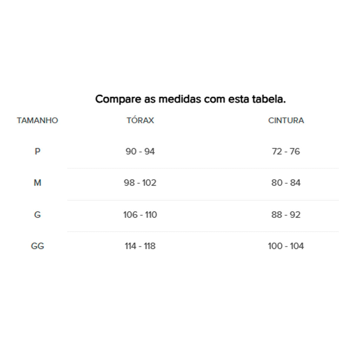 Camiseta Rip Curl Icon Masculino