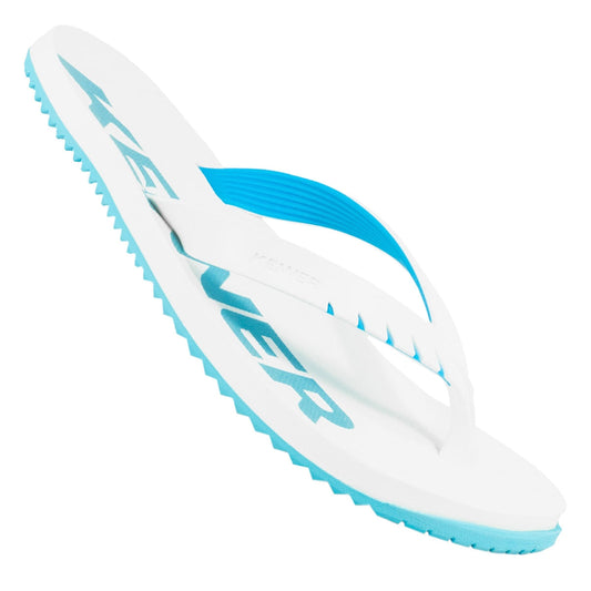 Chinelo Kenner Red Masculino