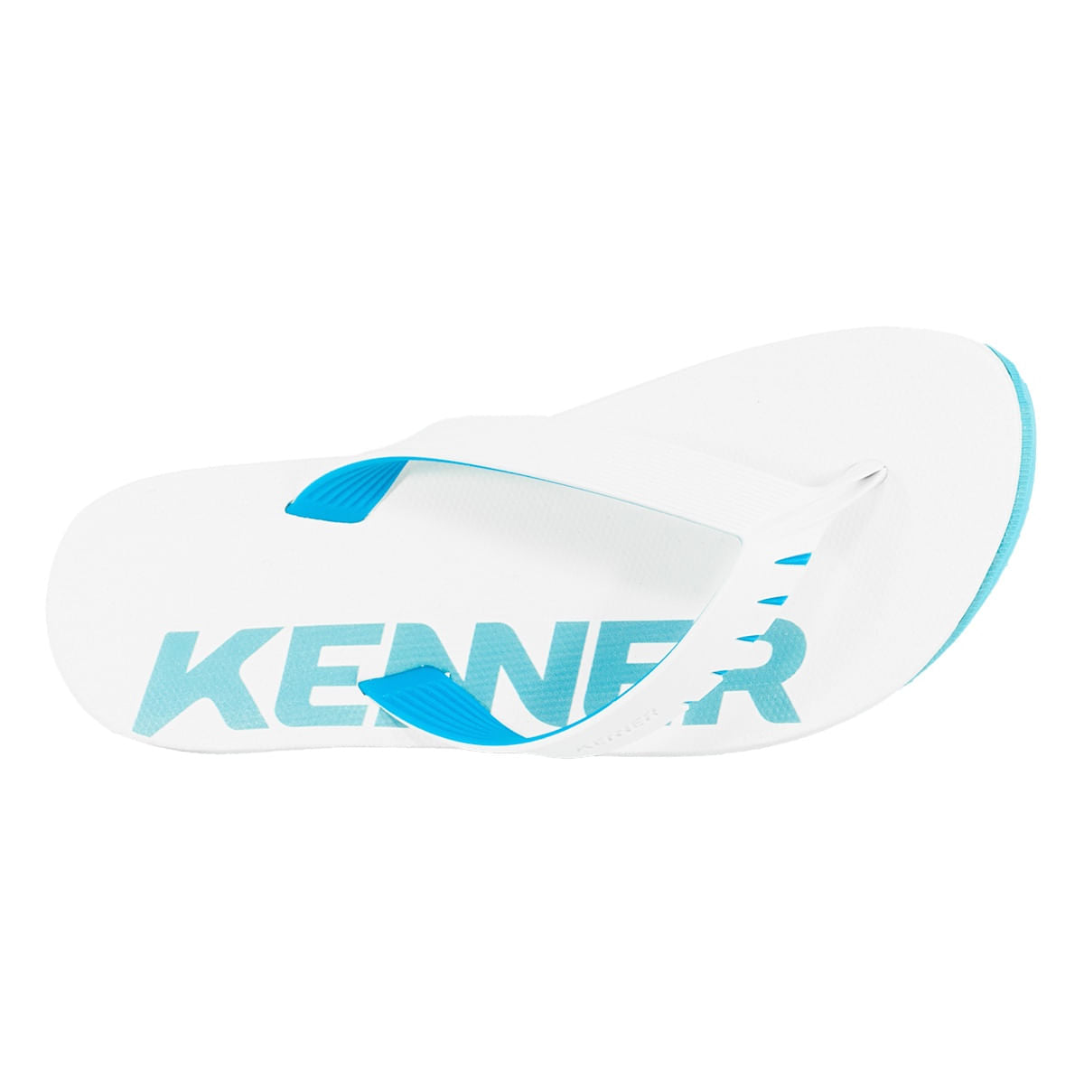 Chinelo Kenner Red Masculino