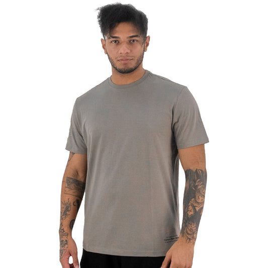 Camiseta Calvin Klein Trademark Masculino