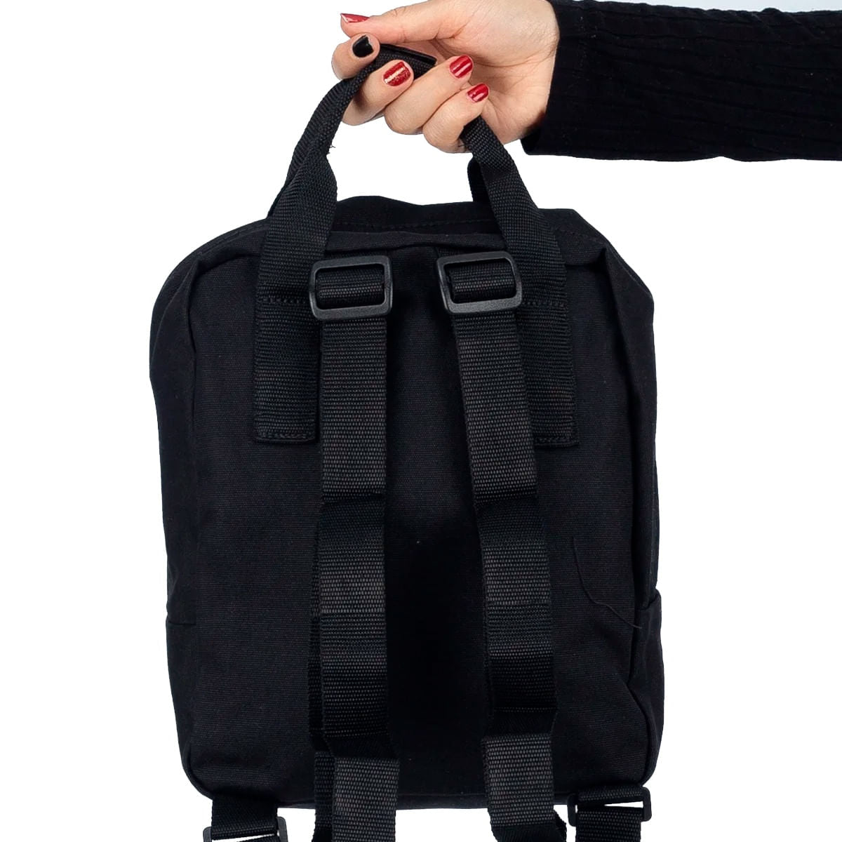 Mochila Vans Low Key Mini Unissex