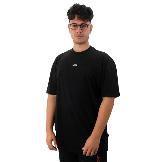 Camiseta Lost Saturn Masculino