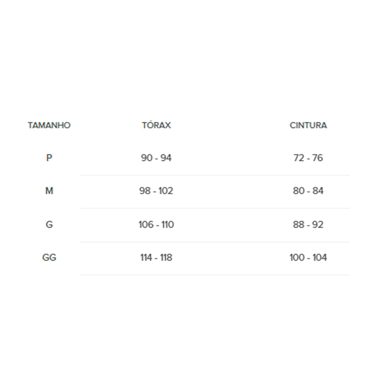 Camiseta Rip Curl Brand Label Masculino