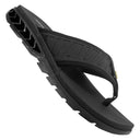 Chinelo Kenner Rakka Masculino