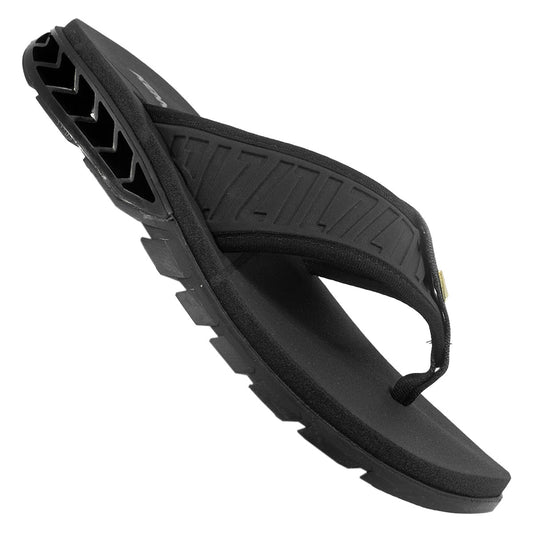 Chinelo Kenner Rakka Masculino