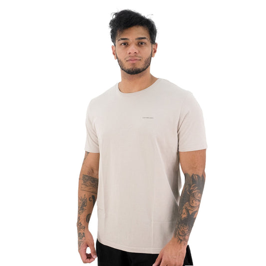 Camiseta Calvin Klein Nyc Masculino