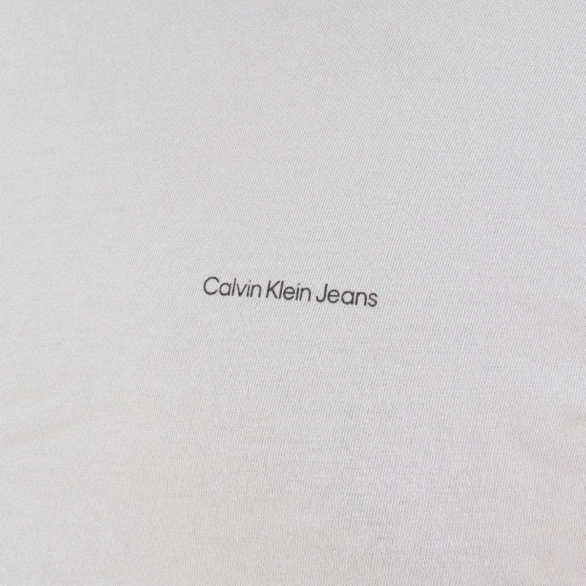 Camiseta Calvin Klein Nyc Masculino
