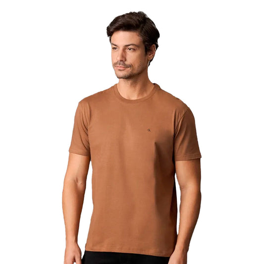 Camiseta Calvin Klein Freeriders Masculino