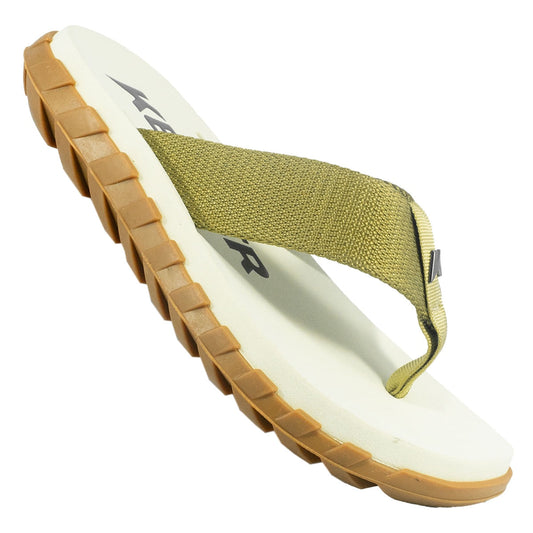 Chinelo Kenner Megah Masculino