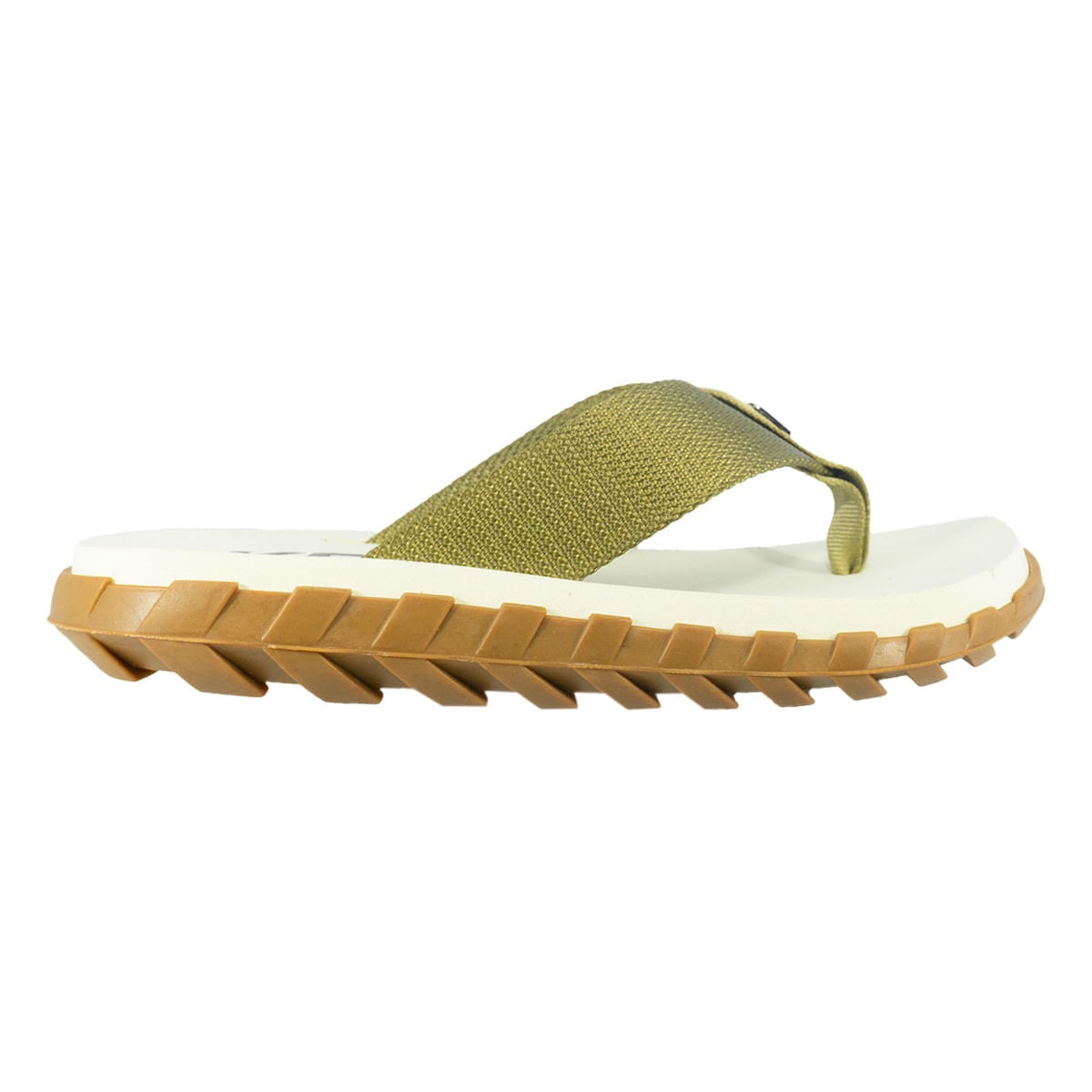 Chinelo Kenner Megah Masculino