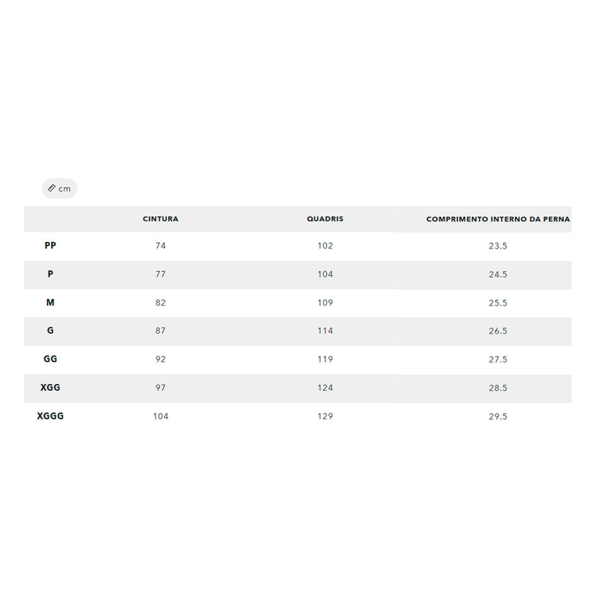 Shorts Oakley Cargo Zip Masculino