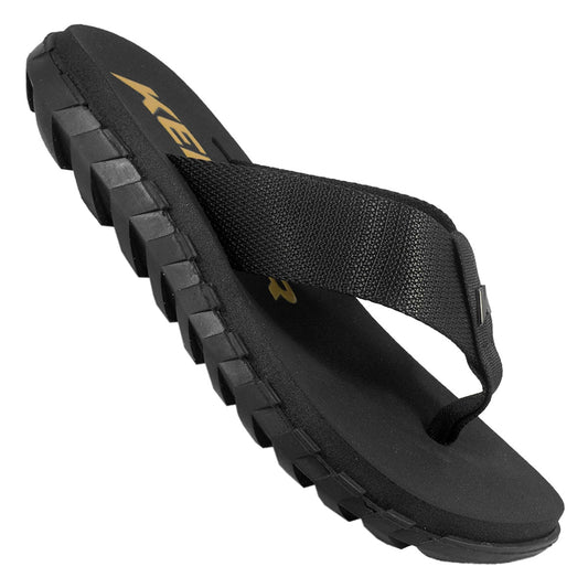 Chinelo Kenner Megah Masculino