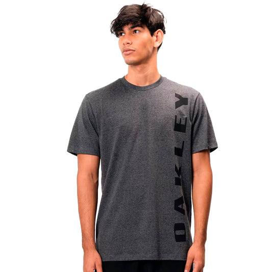 Camiseta Oakley Big Bark Masculino