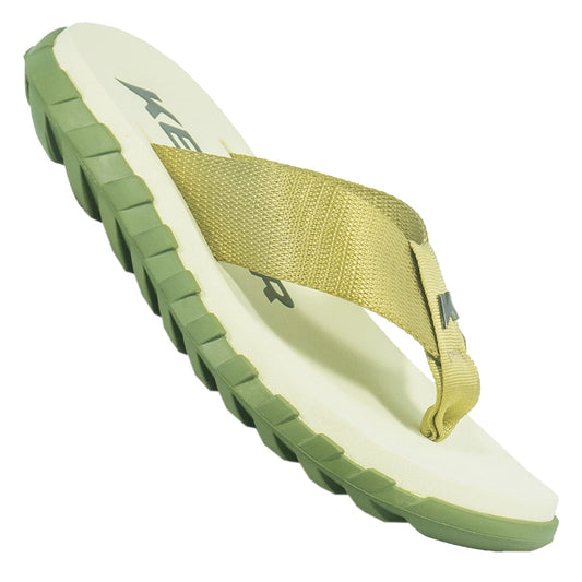 Chinelo Kenner Megah Masculino
