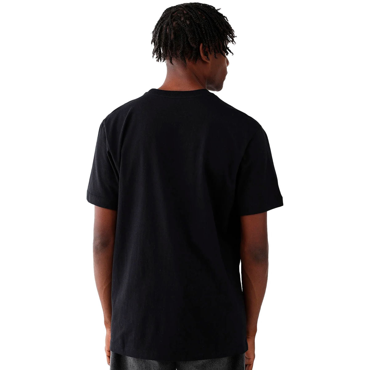 Camiseta Oakley Skull Wreck Masculino