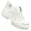 Cor atual: Tênis Oakley Halftrack Low II Masculino