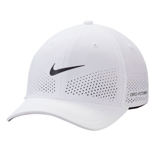 Boné Aba Curva Nike Dri-Fit Adv Unissex