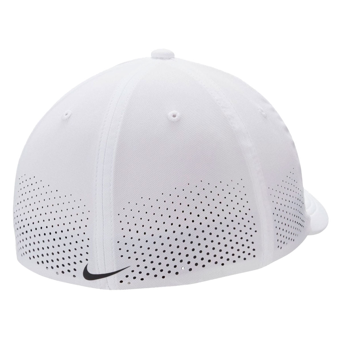 Boné Aba Curva Nike Dri-Fit Adv Unissex