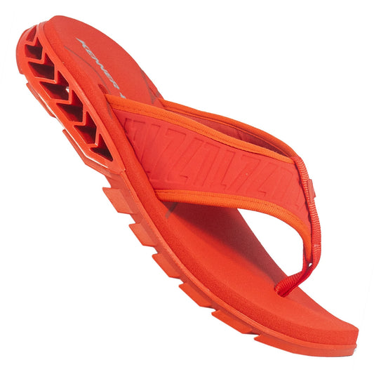 Chinelo Kenner Rakka Masculino