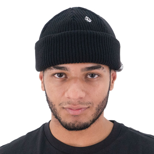 Gorro Volcom Sailor Stone Unissex