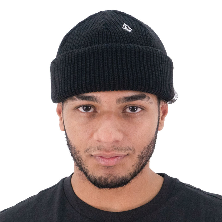 Gorro Volcom Sailor Stone Unissex