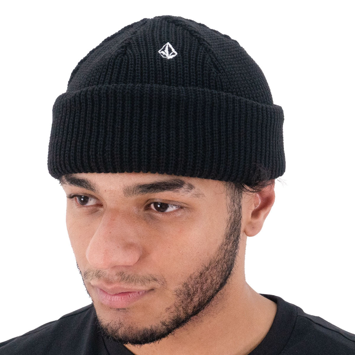Gorro Volcom Sailor Stone Unissex