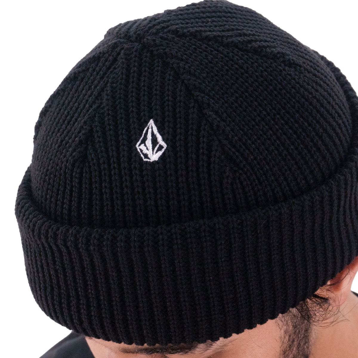 Gorro Volcom Sailor Stone Unissex